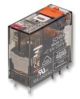 TE CONNECTIVITY - SCHRACK 1887203-4