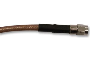 RADIALL R284C0351053