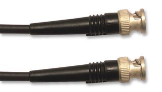 RADIALL R284C0351007