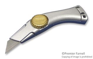 STANLEY 10-550