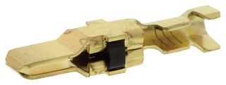 TE CONNECTIVITY - AMP 66261-2