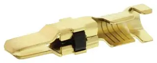 TE CONNECTIVITY - AMP 1-66255-1