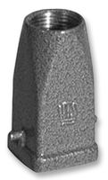 TE CONNECTIVITY - AMP 2-1102101-7