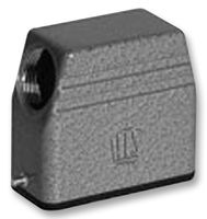 TE CONNECTIVITY - HTS 1106411-2