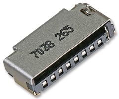 MOLEX 47309-2651
