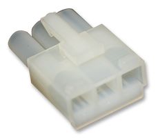 MOLEX 39-03-6044