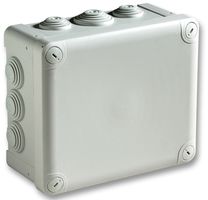 SCHNEIDER ELECTRIC ENN05010