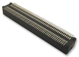 KYOCERA 24 5801 050 002 829+