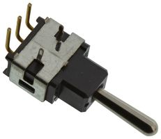NKK SWITCHES A18AH