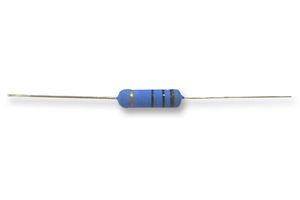 MULTICOMP PRO MOR03SJ0222A19
