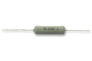 MULTICOMP PRO MOR07WJ0333B09