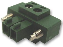 MULTICOMP PRO MC421-381012