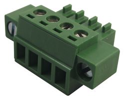 MULTICOMP PRO MC421-381004