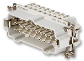 WEIDMULLER 1215700000