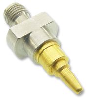 ITT CANNON 120220-0176