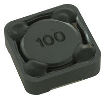 BOURNS SRR1240-100M
