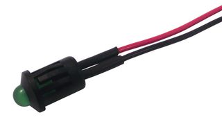 CML INNOVATIVE TECHNOLOGIES 1980000151500