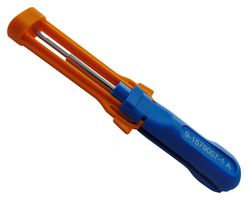 TE CONNECTIVITY 9-1579007-1