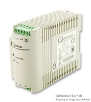 XP POWER DNR30US24