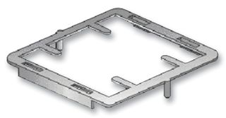 MALICO CL-Y-35X35