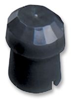 PANASONIC AMN32111J