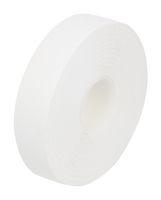 ADVANCE TAPES AT7 WHITE 33M X 25MM