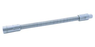FACOM R.216 延长杆, 1/4英寸, 150 mm长
