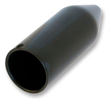 NEUTRIK SCDR 连接器配件, 盖, 直列式XLR连接器