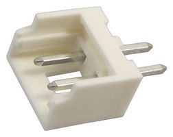 MOLEX 53253-0270