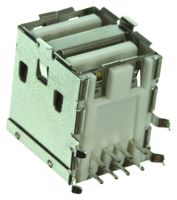 MOLEX 67298-3090.