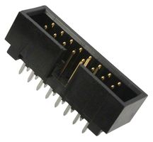 MOLEX 70246-1601