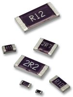 KOA SR732ETTDR620F