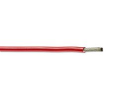 TE CONNECTIVITY - RAYCHEM 44A0111-24-2