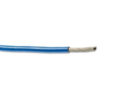 TE CONNECTIVITY - RAYCHEM 44A0111-24-6