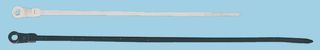 HELLERMANNTYTON 113-05019 T50MR-PA66-NA