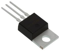 TEXAS INSTRUMENTS TL783CKCSE3 线性稳压器,可调,1.25V 至 125V输入,700mA 输出,1 输出,3 引脚,TO-220