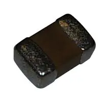 KEMET C1206C104K5RACTU 多层陶瓷电容器, 表面贴装, 0.1 µF, 50 V, 1206 [3216公制], ± 10%, X7R