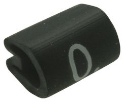 TE CONNECTIVITY - RAYCHEM 05811000