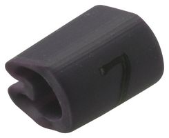 TE CONNECTIVITY - RAYCHEM 05811707