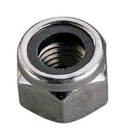 TR FASTENINGS M3- N5ST-Z100-