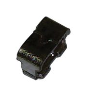 TE CONNECTIVITY - CGS RCW-0C