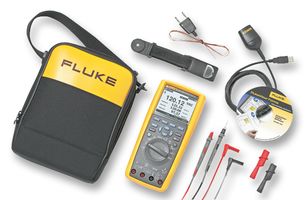 FLUKE FLUKE 289 FVF