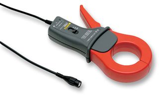 FLUKE FLUKE I1000S