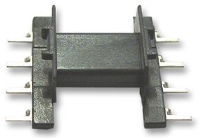 TDK B66414B6008T001