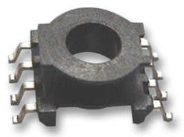TDK B65526B1010T001