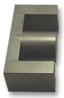 TDK B66395G0000X197 Transformer Cores, ETD, ETD54, N97, 127 mm, 280 mm²