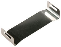 TDK B66398A2000X000
