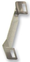 TDK B66396A2000X000 Transformer Clip, ETD54
