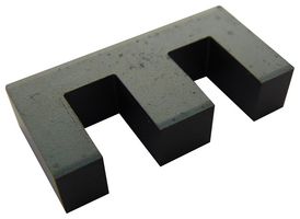 TDK B66319G0000X187