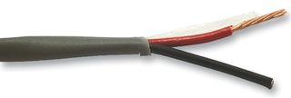 BELDEN 5300UE 008500